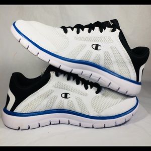 champion women's gusto runner shoes